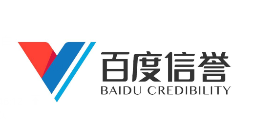 国产精品视频一区二区三区,|重磅文件定调，各地密集部署这项“国家级”改革！